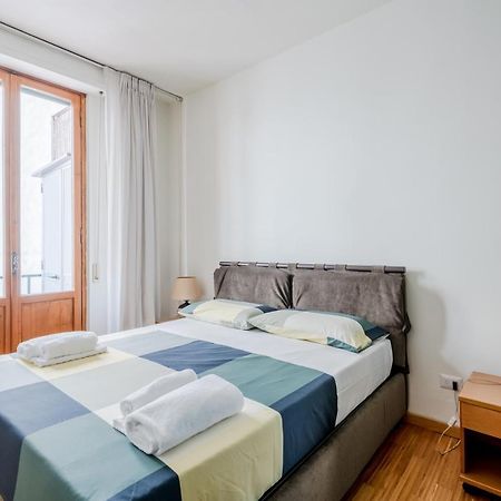 Santa Croce - Chic Retreat In The Heart Of Флоренция Екстериор снимка