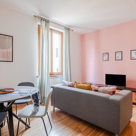 Santa Croce - Chic Retreat In The Heart Of Флоренция Екстериор снимка