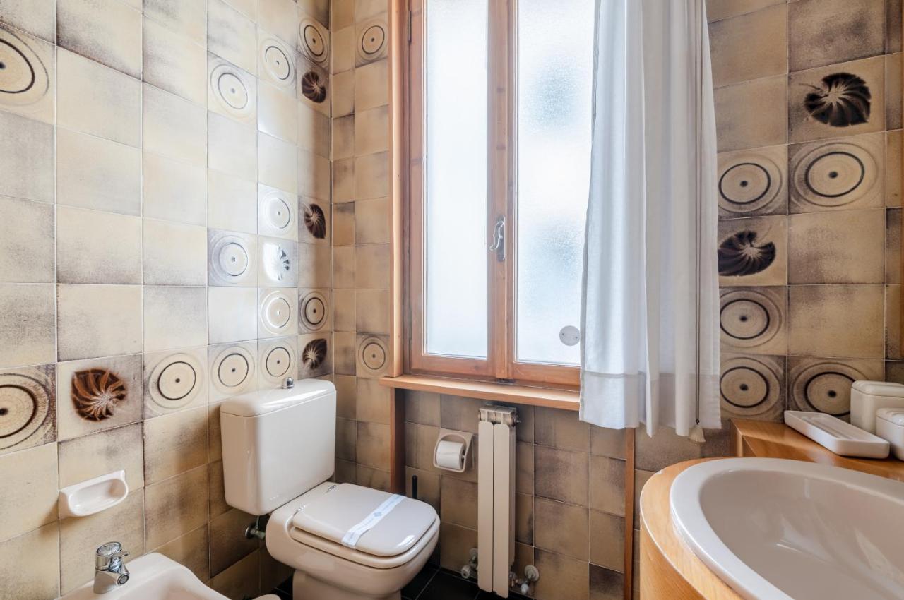 Santa Croce - Chic Retreat In The Heart Of Флоренция Екстериор снимка